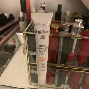 Sisley eye concealer #1